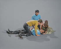 Proportional_227_b991ad7660