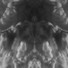 Cropped_68_film-still-from-one-thousand-ways-to-enter_2011_low-res-600x441