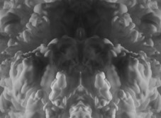Proportional_227_film-still-from-one-thousand-ways-to-enter_2011_low-res-600x441