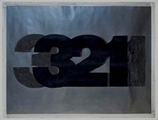 Proportional_227_0bebd9158c