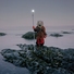 Cropped_68_kbakowski_-_polaris