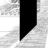 Cropped_68_object_relic__unite_d_habitation_