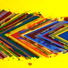 Cropped_68_pbranca_yellowleftovers