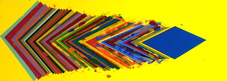 Proportional_227_pbranca_yellowleftovers