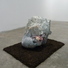 Cropped_68_aroma_sculpture_the_journey_resumed