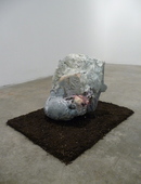 Proportional_227_aroma_sculpture_the_journey_resumed