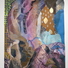 Cropped_68_aroma_i_remained_enveloped