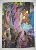 Proportional_227_aroma_i_remained_enveloped