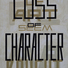 Cropped_68_character