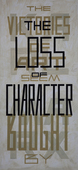 Proportional_227_character
