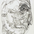 Cropped_68_zurn_134_wr_cropped