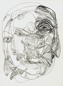 Proportional_227_zurn_134_wr_cropped