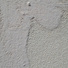 Cropped_68_laundromat