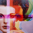 Cropped_68_rp_double-blind-final-for-invitehires-web_620_620
