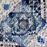 Cropped_68_sgf1002_bluespace