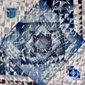 Proportional_227_sgf1002_bluespace