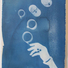 Cropped_68_blue_print_2_lrg0