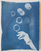 Proportional_227_blue_print_2_lrg0