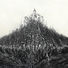 Cropped_68_naked_in_death
