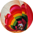 Cropped_68_the_moon_spinners