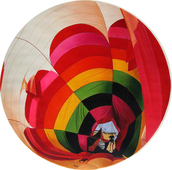 Proportional_227_the_moon_spinners