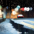 Cropped_68_brief-encounter2190