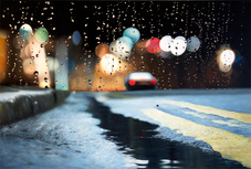 Proportional_227_brief-encounter2190