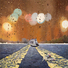 Cropped_68_groundhog-day2208