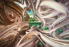 Proportional_227_trouble-in-paradise2140-cropped