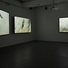 Cropped_68_step-installation-3a