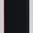 Cropped_68_components-left