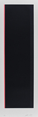 Proportional_227_components-left