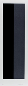 Proportional_227_components-center
