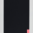 Cropped_68_components-right