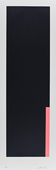 Proportional_227_components-right