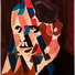 Cropped_68_mrozowskistacked-portrait-1