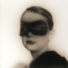Cropped_68_rosenthanl2