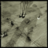 Cropped_68_slame2