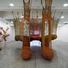Cropped_68_neto5