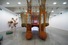 Proportional_68_neto5