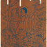 Cropped_68_procession-on-your-way