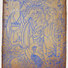 Cropped_68_procession-detourist-print