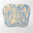 Cropped_68_snow-white-detourist