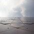 Cropped_68_untitled_10