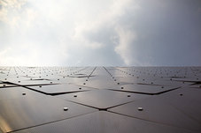 Proportional_227_untitled_10