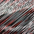 Cropped_68_hortongallery002134