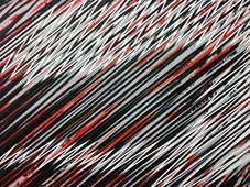 Proportional_227_hortongallery002134