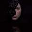 Cropped_68_arias_-_displaced