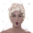 Cropped_68_arias_-_flower_2012