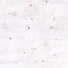 Cropped_68_arias_-_genesis